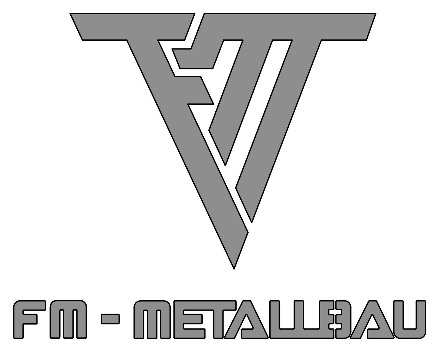 FM-Metallbau